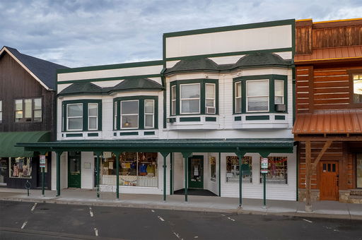 Media Image 3