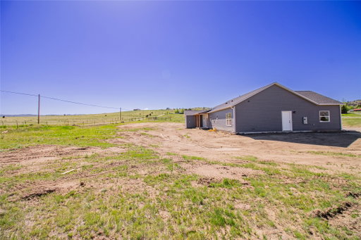 Media Image 3