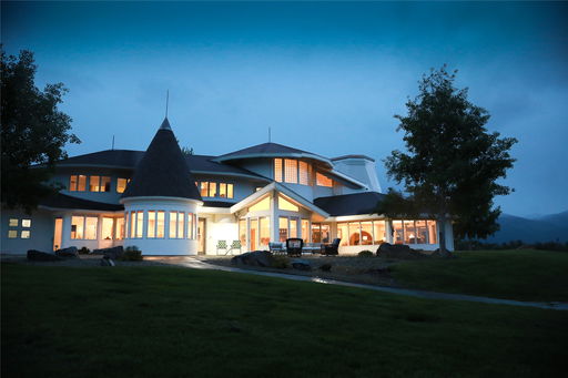 Media Image 3