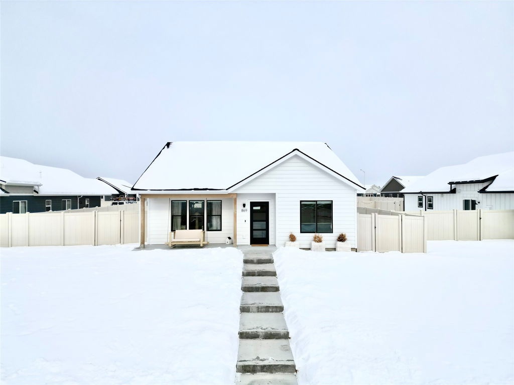 Media Image 1