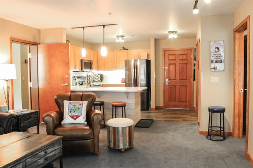 Media Image 3