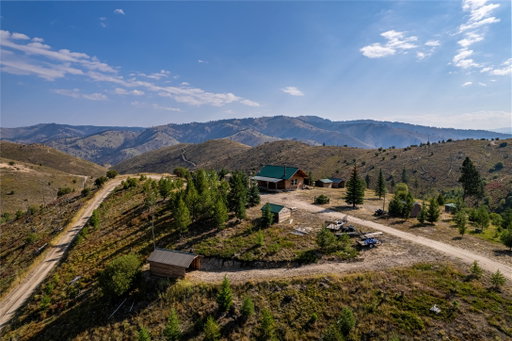 Media Image 2