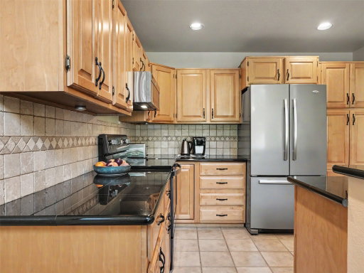 Media Image 3