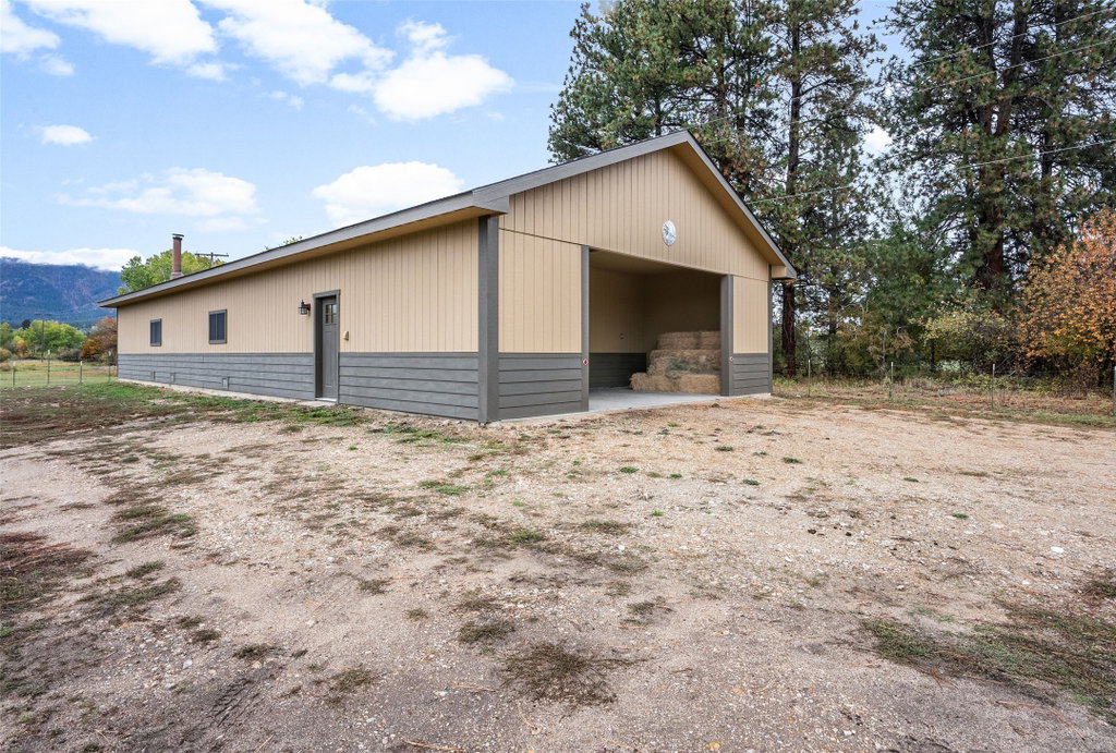 Image Unavailable