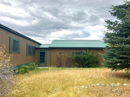 Media Image 2