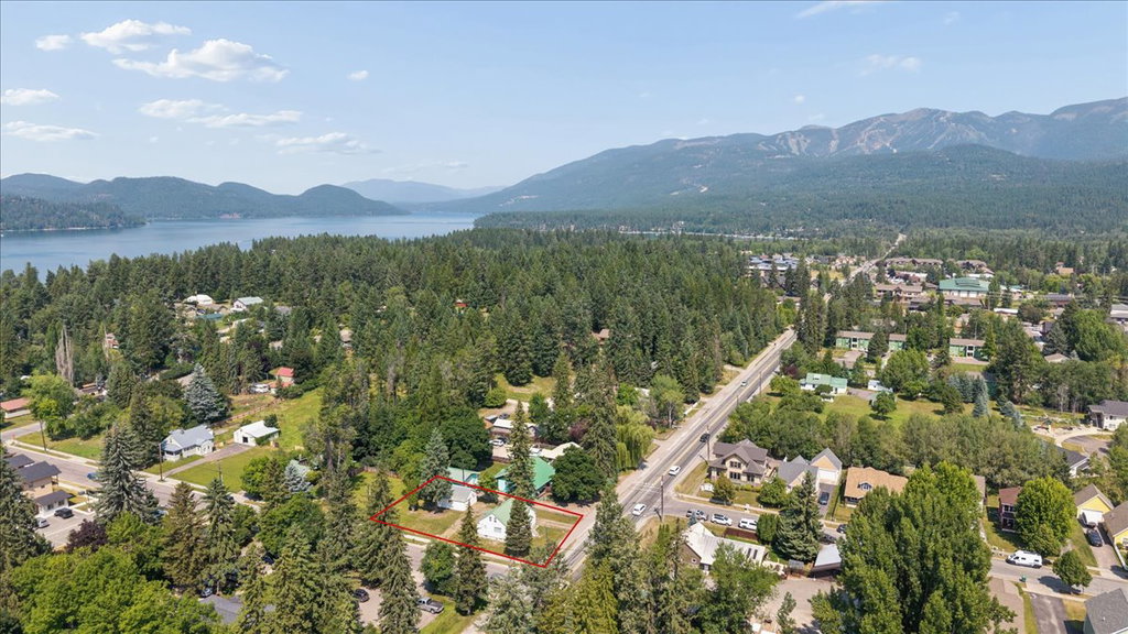 Media Image 1