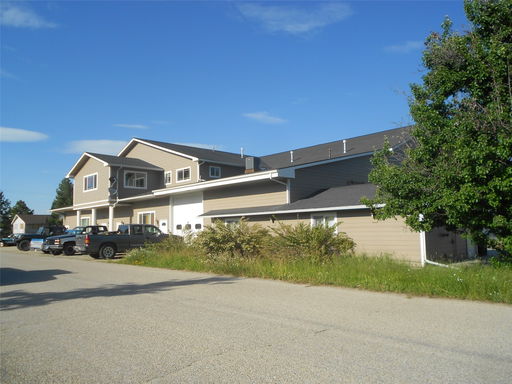 Media Image 3