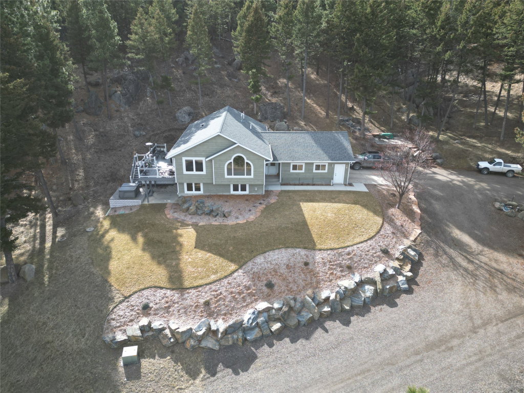 Media Image 1