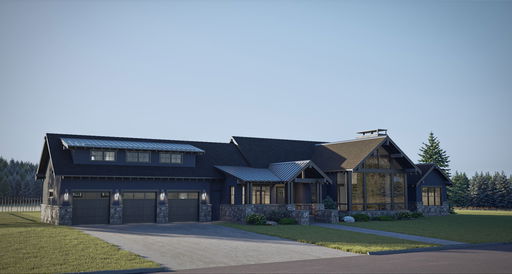 Media Image 3