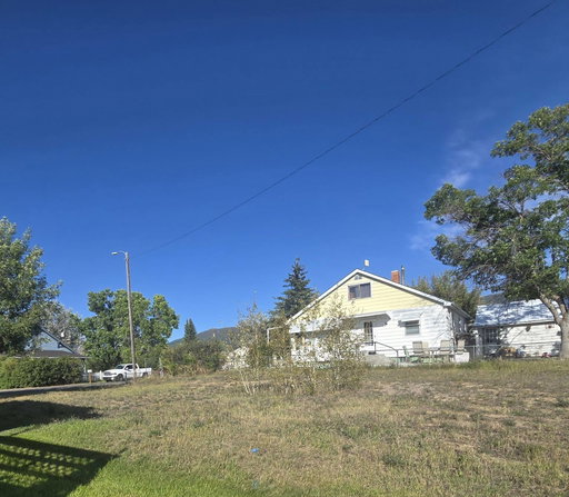 Media Image 2