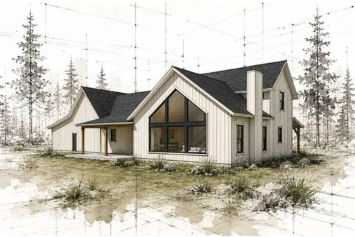 Media Image 2