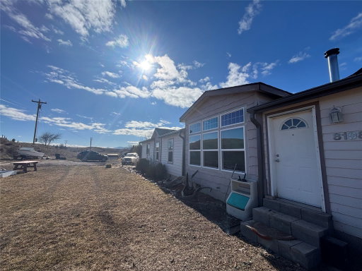 Media Image 2