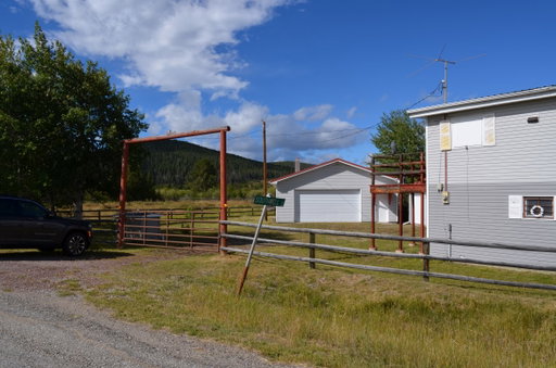 Media Image 2