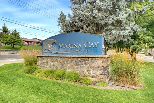 Media Image 3
