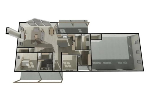 Media Image 3