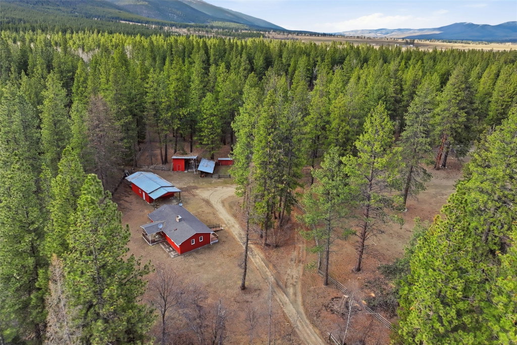Image Unavailable