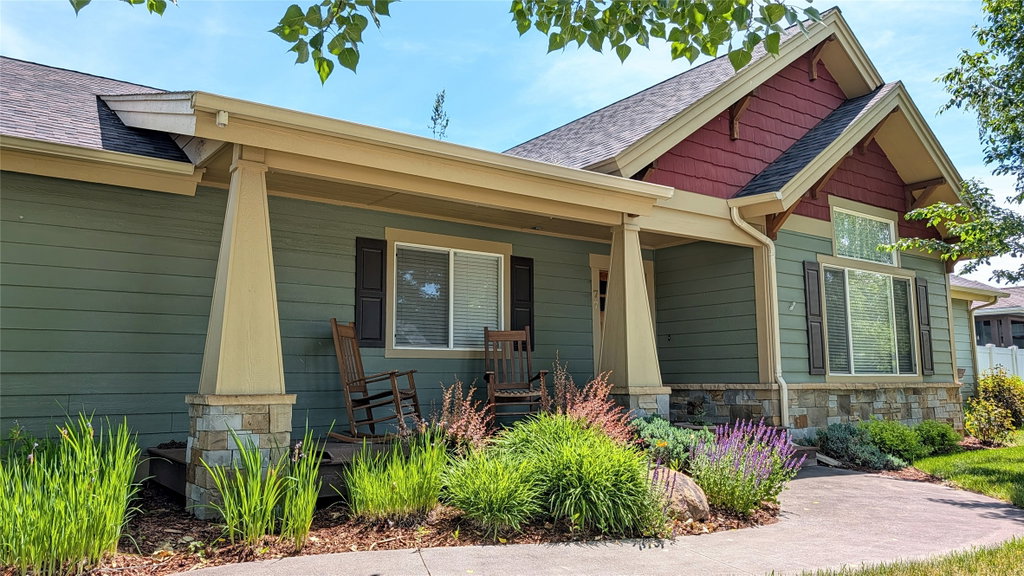 Image Unavailable