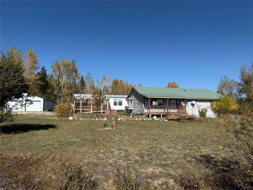 Media Image 3