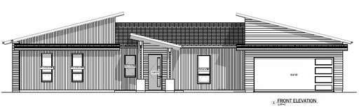 Media Image 2