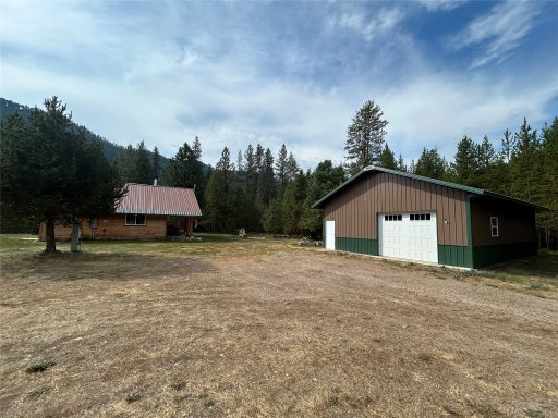 Media Image 3