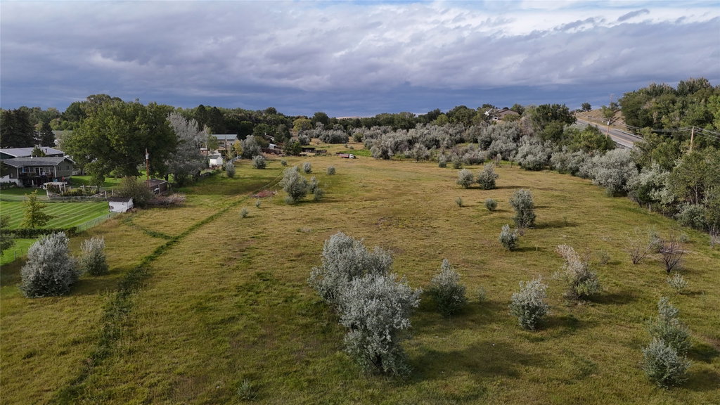 Image Unavailable