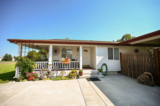 Media Image 3