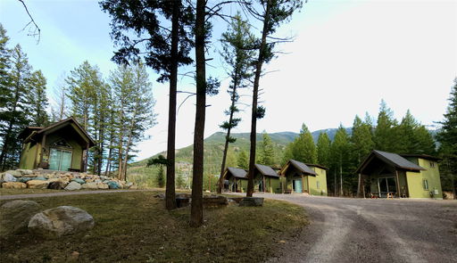 Media Image 2