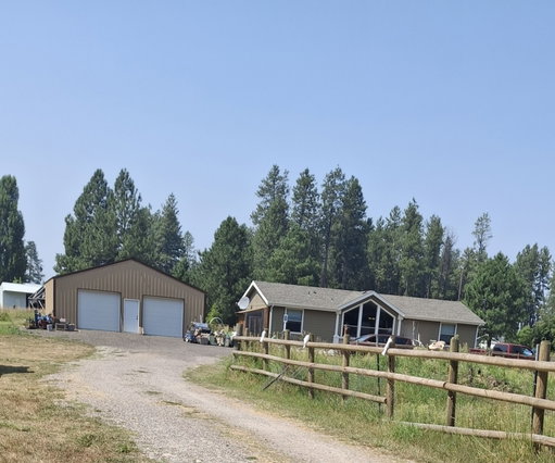 listing main photo