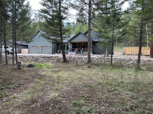Media Image 2