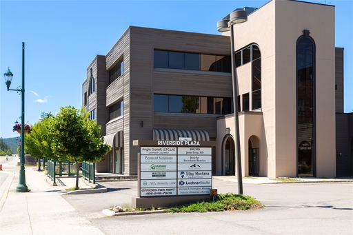 Media Image 2