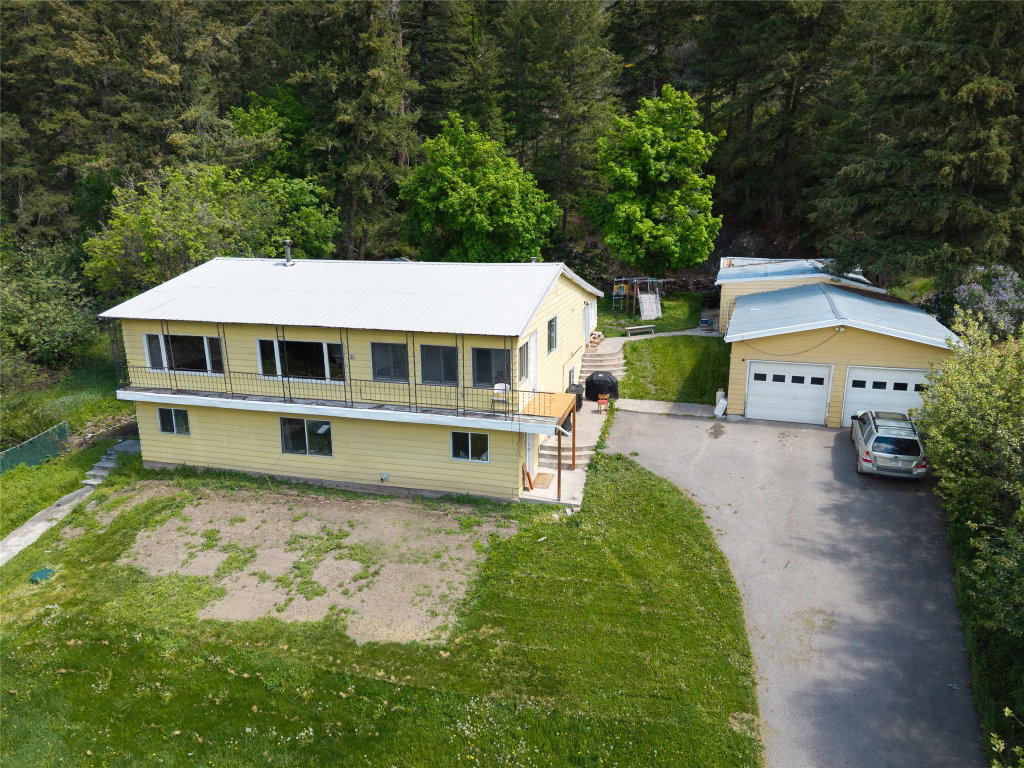 Media Image 1