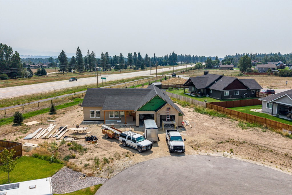 Media Image 1