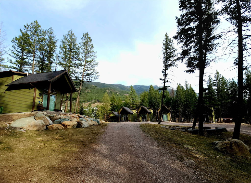 Media Image 1