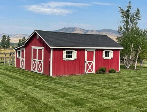 Media Image 2