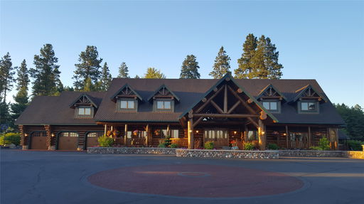 Media Image 2