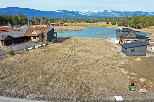 Media Image 3