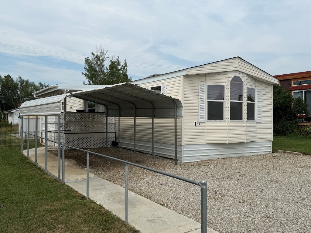 Media Image 1