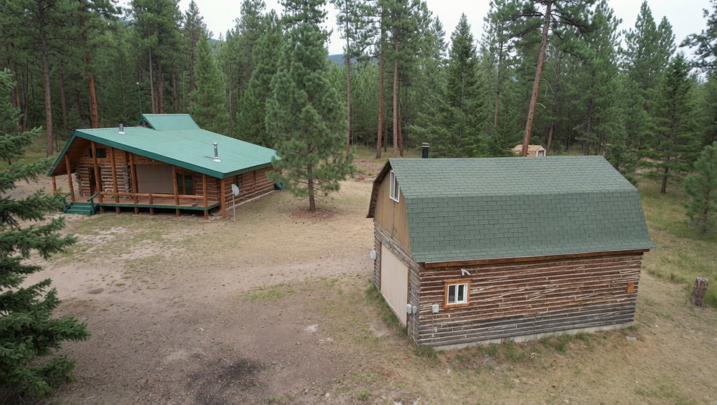 Media Image 1