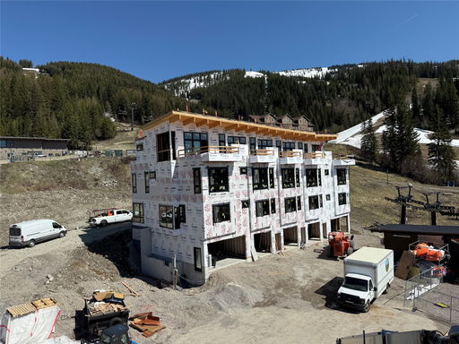 Media Image 3
