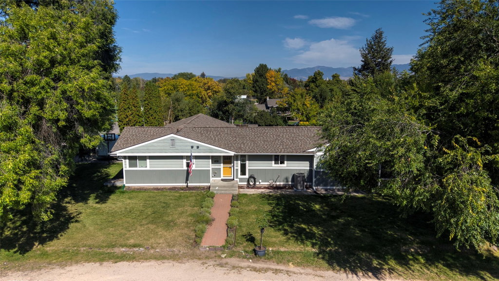Image Unavailable