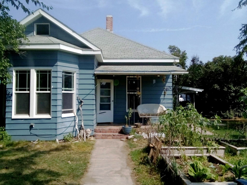 Media Image 1