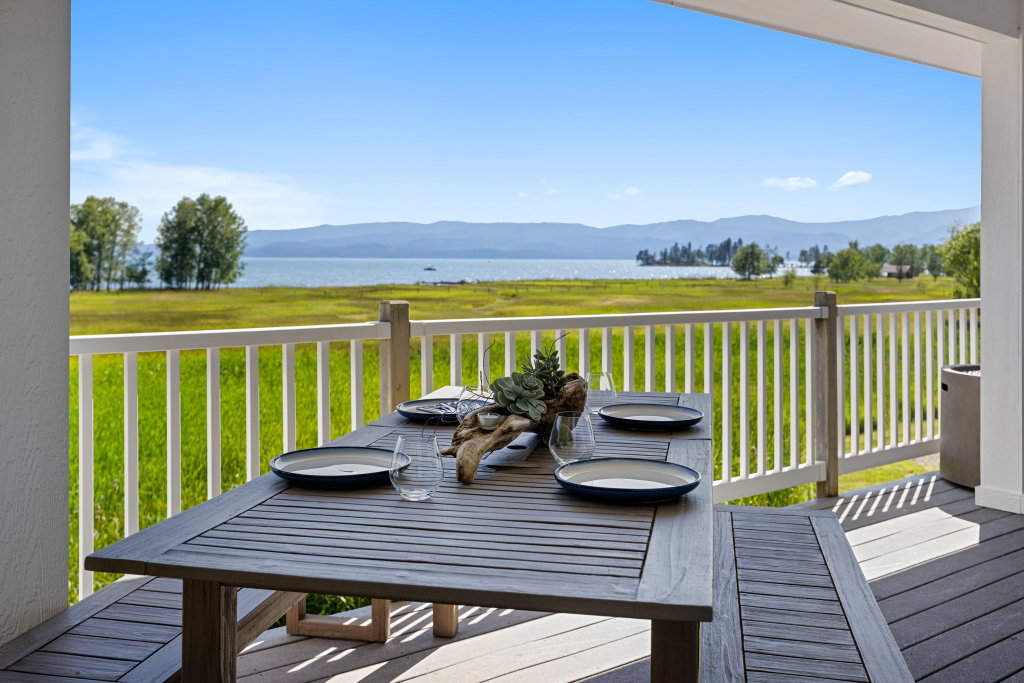 Image Unavailable