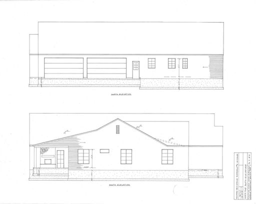Media Image 3