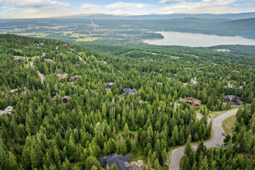 Media Image 2