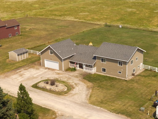 Media Image 2