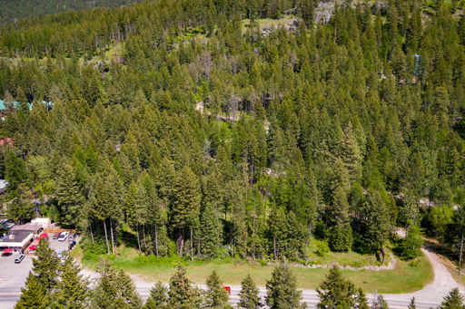 Media Image 3