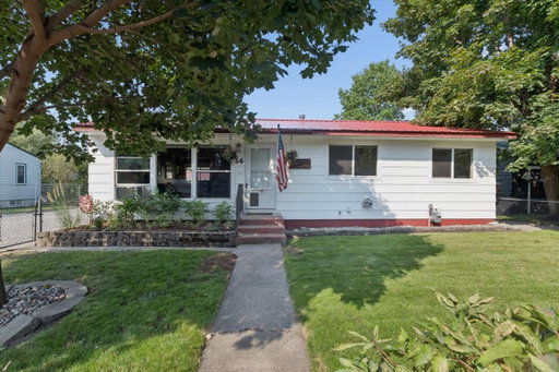 listing main photo