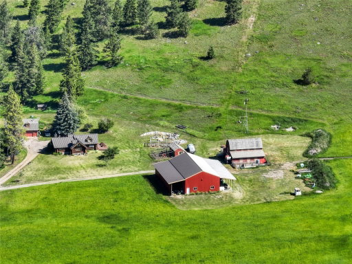 Media Image 3