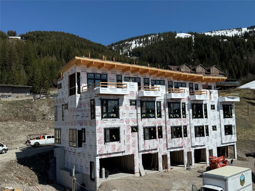 Media Image 3