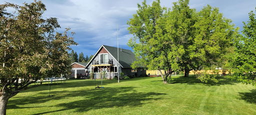 Media Image 2